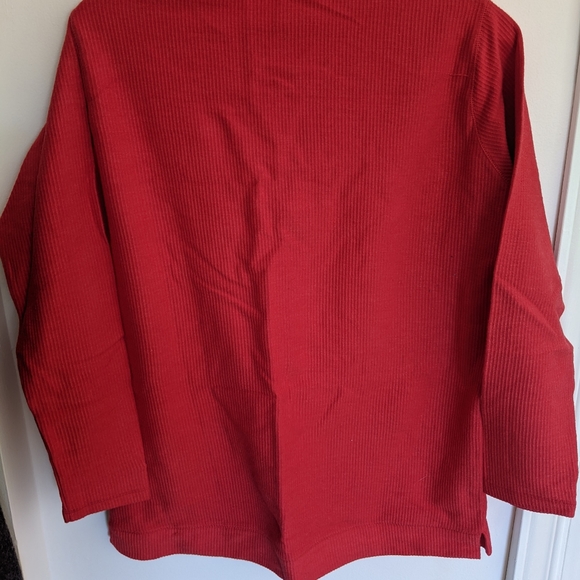 Ole Miss Rebels - Champion crew neck - Picture 3 of 3